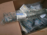 hose